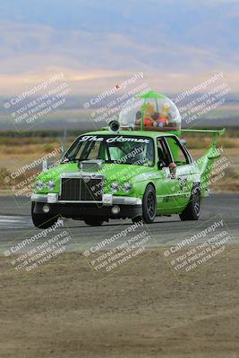 media/Sep-30-2023-24 Hours of Lemons (Sat) [[2c7df1e0b8]]/Track Photos/10am (Star Mazda)/